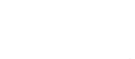 Die kleine Wichtelstube